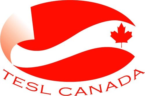 TESL Canada