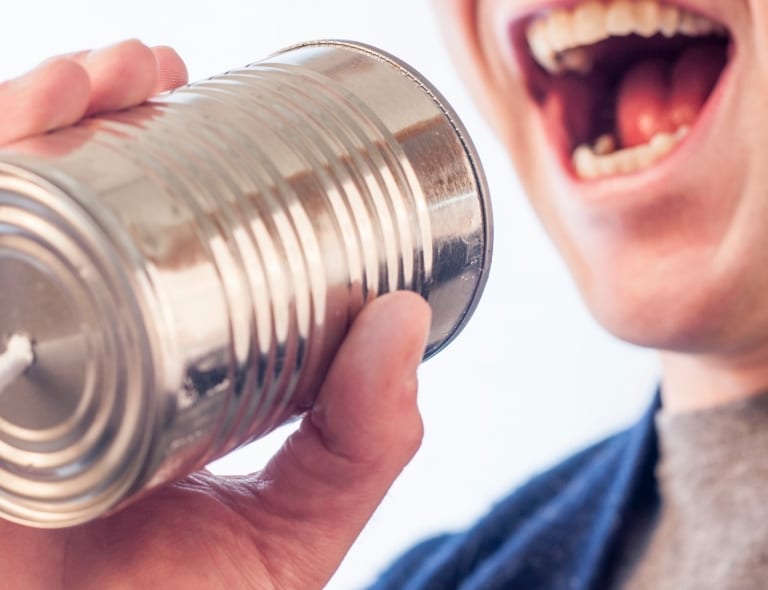 Teaching Pronunciation Drills