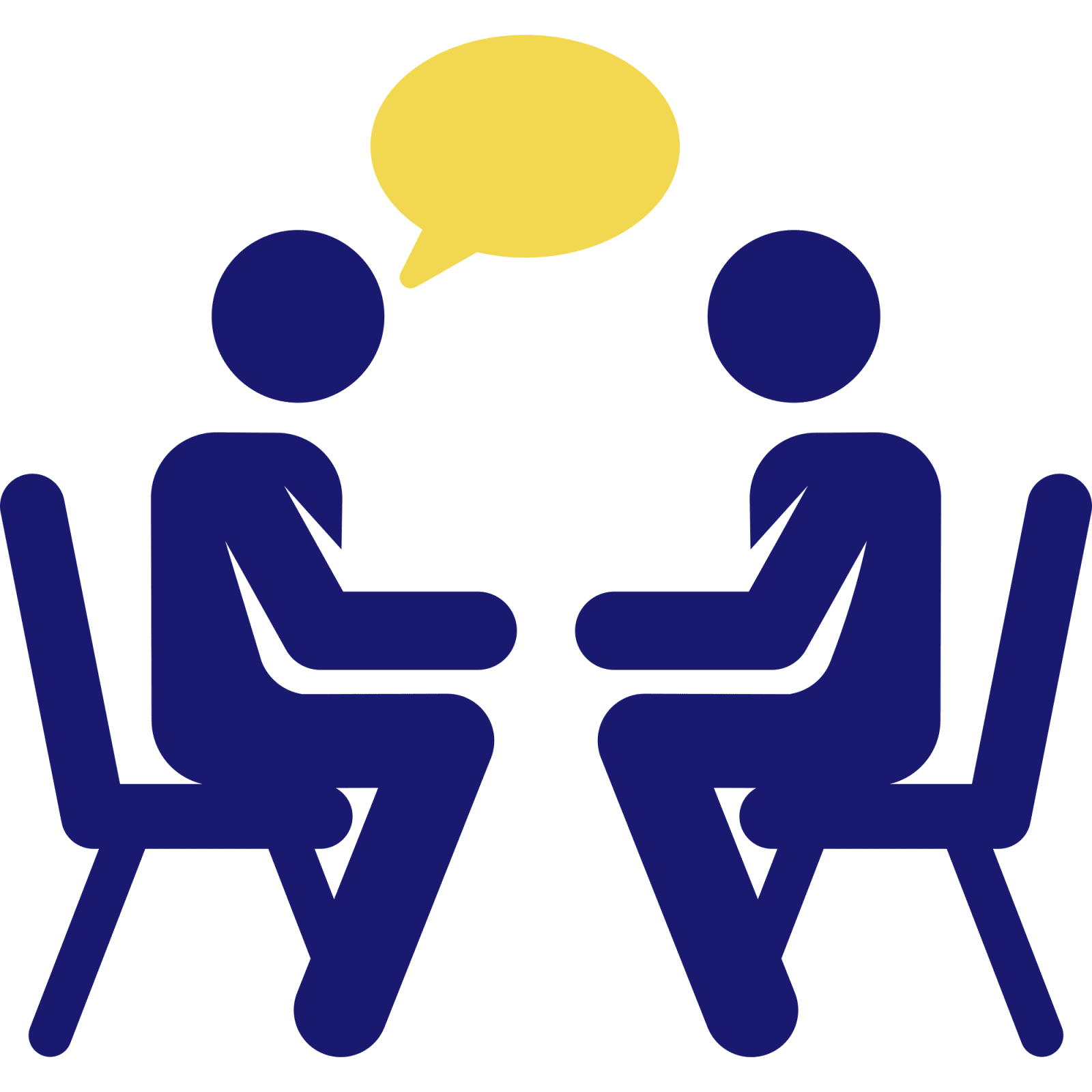 How to Teach Conversational English