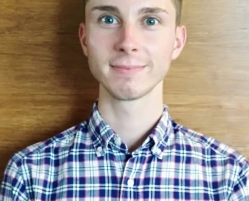 Teach English in China with EF English First