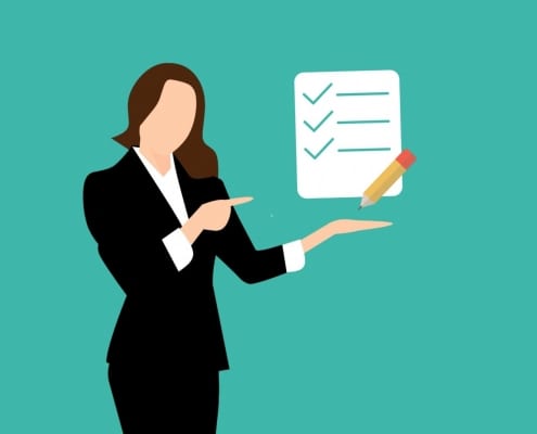 Learn how to teach an effective ESL Speaking class