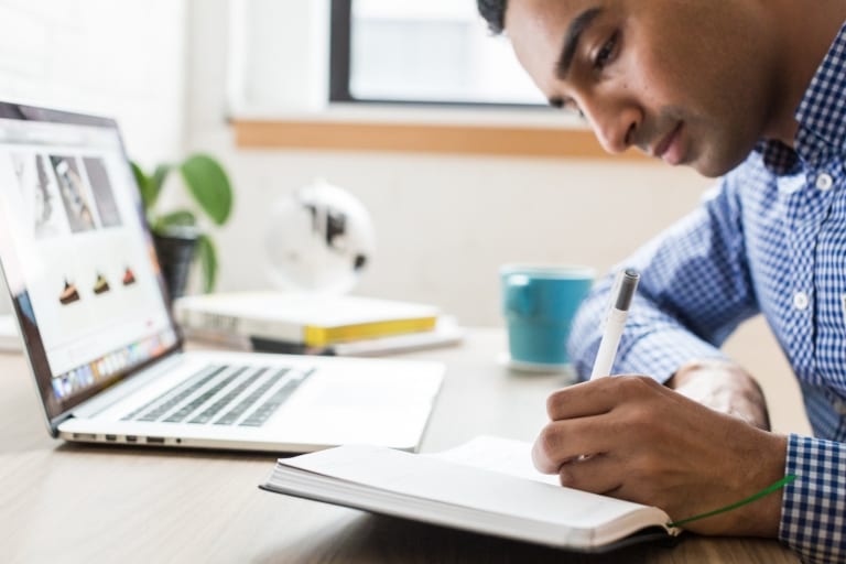 Helpful tips for formatting a TEFL/TESOL resume