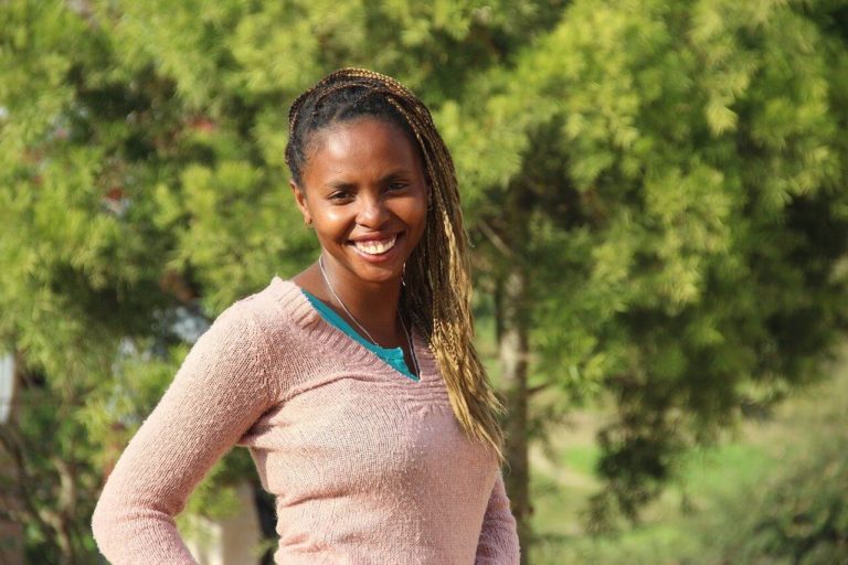 madagascar girl -Cultural sensitivity