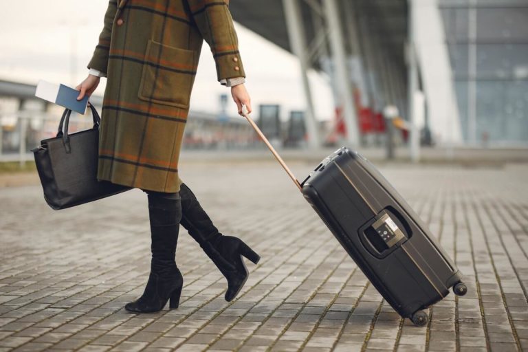 Planning to Teach English Abroad? Government Authentication Required for Your TESOL / TEFL Certification