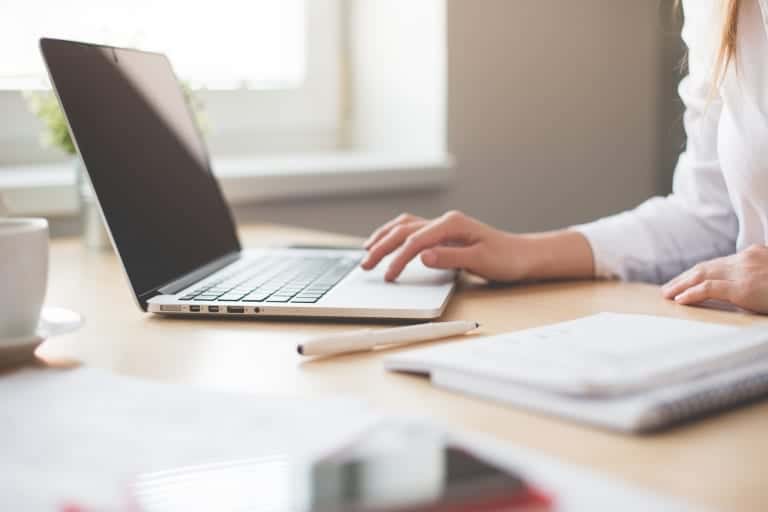 How to prepare for an online teaching interview