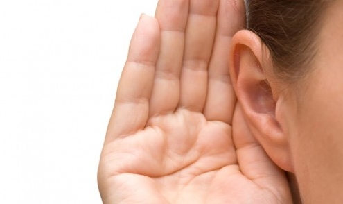 How to teach listening-targeted ESL lessons