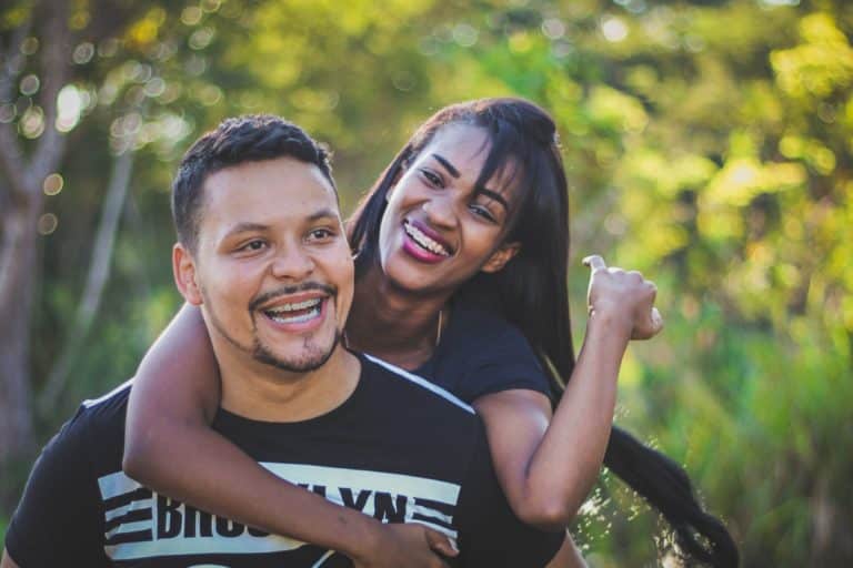 How to teach English to Adult Brazilian Students