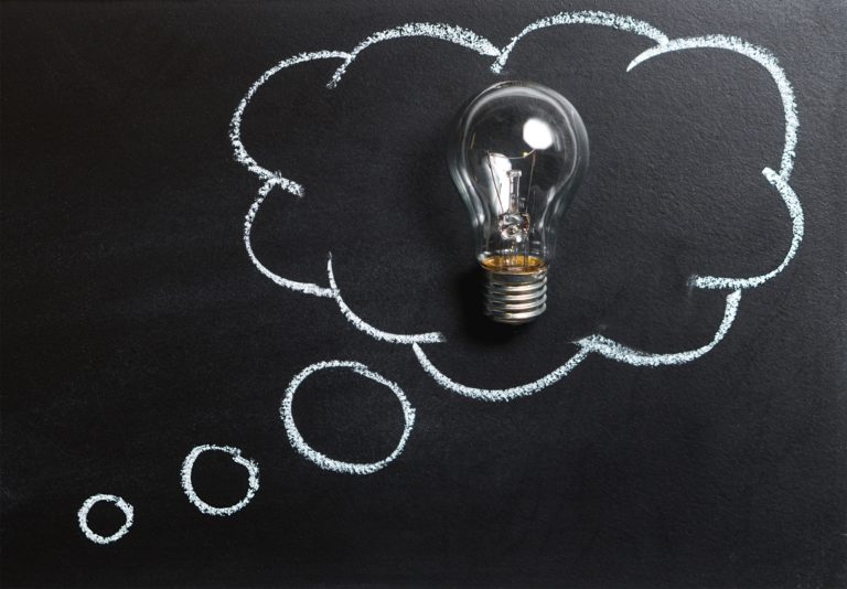 Critical Thinking Skills in the ESL Classroom