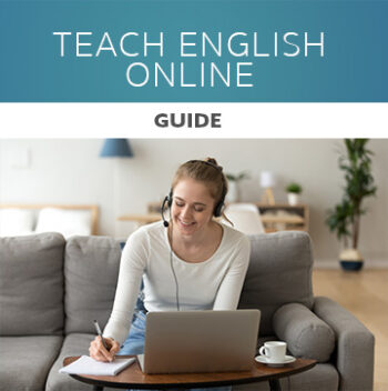 The Best Online ESL Companies to Teach English Online in 2023