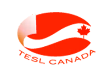 TESL Canada