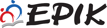 EPIK &mdash; English Program in Korea
