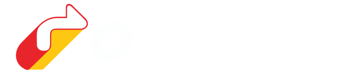 OnTESOL | Accredited TESOL/TEFL Certification